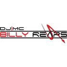 DJ Billy Rears App ikona