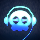 DJ Devil APK