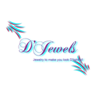 D'Jewels biểu tượng