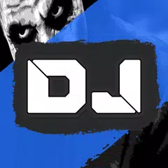Скачать DJ Hacker APK