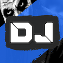 DJ Hacker APK