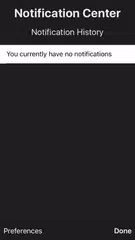 DJ Hacker APK download