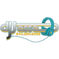 DJJESSE