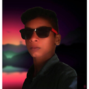 Dj Rahul Manikpur APK