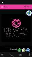 DR WIMA SHOP 截图 2