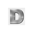 DramaOnline APK
