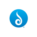 Dr Dabber APK