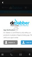 Dr Dabber screenshot 1