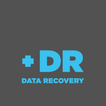 DR DATA RECOVERY