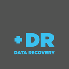 DR DATA RECOVERY icône