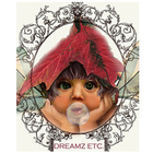 Dreamz Etc icon