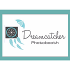 DREAMCATCHER PHOTOBOOTH icon