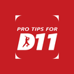 DREAM 11 LEAGULE PRO TIPS