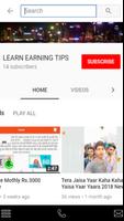 DREAM 11 LEAGULE PRO TIPS poster