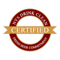 Drink Clean NY