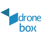 Dronebox Zeichen