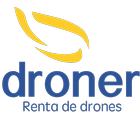 DRONER culiacan icône