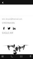 برنامه‌نما Drones for hire عکس از صفحه