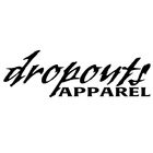 Dropouts Apparel icône