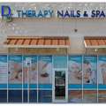 DS THERAPY