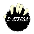 DSTRESS