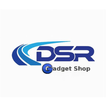 DSR Gadget