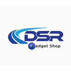 DSR Gadget icône
