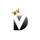 Dubai Vape APK