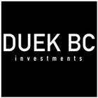 DUEK BC Investments ikon