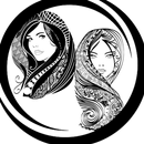 Dwisiti APK