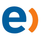 eManager mymobile icon