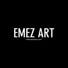 EMEZ ART STORE 아이콘