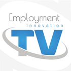 Employment Innovation TV icône