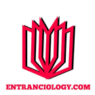 Entranciology Free Study Onlin icon