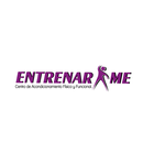 Entrenarme Manizales أيقونة