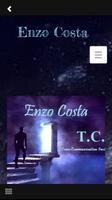 Enzo Costa screenshot 2
