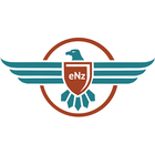 eNz Systems icon