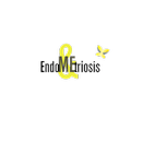 Endometriosis and me APK