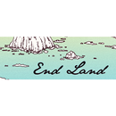 End Land APK