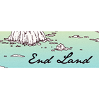 End Land icône