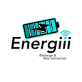 Energiii