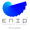 enip APK