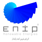 enip آئیکن