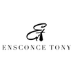 Ensconce Tony