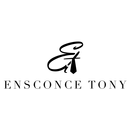 Ensconce Tony APK