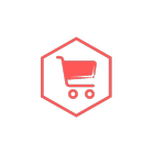 Eocos icon