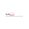 EATAN