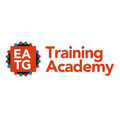 EATG Training Academy