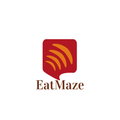 Eatmaze