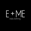 E AND ME APK